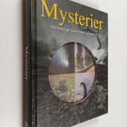 Mysterier - Uforklarlige faenomener og undere - pikkukuva 1