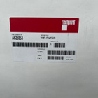 Fleetguard raitisilmasuodatin hieno AF25953, Volvo L90C 3 kp - pikkukuva 3