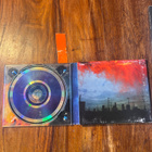 Red Hot Chili Peppers - Stadium Arcadium 2 x cd - pikkukuva 3