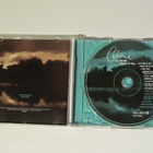 Celine • All The Way... A Decade Of Song CD - pikkukuva 2