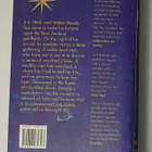 Eleanor Catton - The Luminaries - pikkukuva 3