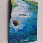 Kyllikki Nissinen : Elämänvirta - pikkukuva 1