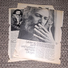 Georges Moustaki 2 kpl - pikkukuva 4