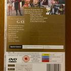 Absolutely fabulous Gay DVD - pikkukuva 2