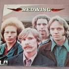 Redwing - Redwing LP 1971 - pikkukuva 1