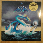ASIA : s/t -LP - pikkukuva 1