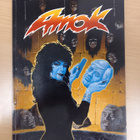 Amok, 1996 - pikkukuva 1