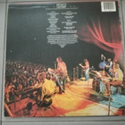 POCO Deliverin` US LP Epic E 30209 - pikkukuva 2