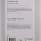 Meredith Webber ym. : Webber, Meredith : Unohtumaton mies... - pikkukuva 2
