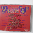 CD KROKOTIILIROCK ( Sis.postikulut ) - pikkukuva 2