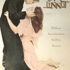 OKALINNUT - KOKO SARJA   KOKO SARJA  DVD - pikkukuva 1