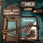 Makita DDF484 + tarvikkeet - pikkukuva 5