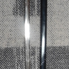Saksa m/1889 miekka - pikkukuva 3