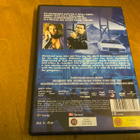 Raw Deal - Raaka keikka (dvd) - pikkukuva 2