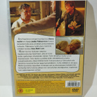 Ulvova mylläri (1982) dvd - pikkukuva 2