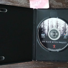 The blair witch project dvd - pikkukuva 3