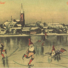 kortti °/** Lapinjärvi Loviisa Pernaja Pukkila - erilaisia - pikkukuva 5
