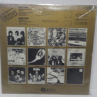 DEEP PURPLE - 24 CARAT PURPLE M-/EX SAKSA 1975 LP - pikkukuva 2
