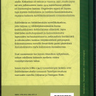James Joyce : Dublinilaisia  (kovakantinen) - pikkukuva 2