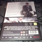 DVD Alex Cross _ Uudenveroinen - pikkukuva 2
