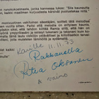 [LP] RITVA OKSANEN: VOIKO NAISTA NÄIN KÄSITELLÄ - pikkukuva 5