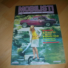 Mobilisti autolehtiä - pikkukuva 4