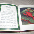 Jane Lyle Secrets of the Zodiac -sid - pikkukuva 3