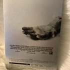 SAW 1 - Limited Collector's Edition - Steelbook - pikkukuva 2