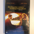Rakkautta ennen auringonlaskua / Before Sunset (2004) UUSI - pikkukuva 1