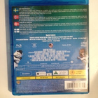Kuin kissat ja koirat (Blu-ray) Jeff Goldblum - pikkukuva 2