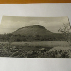 Enontekiö Kilpisjärvi - 1953 - pikkukuva 1