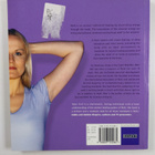 Mari Hall : Reiki - Practical Ways to Harmony - pikkukuva 2