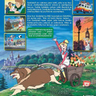 Sandybell Box	(53 290)	UUSI	-FI-	DVD	suomik.	(6)		1981 - pikkukuva 2