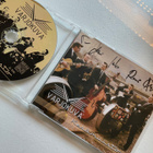 Varjokuva . Kesämuisto nimmarit CDS single - pikkukuva 1