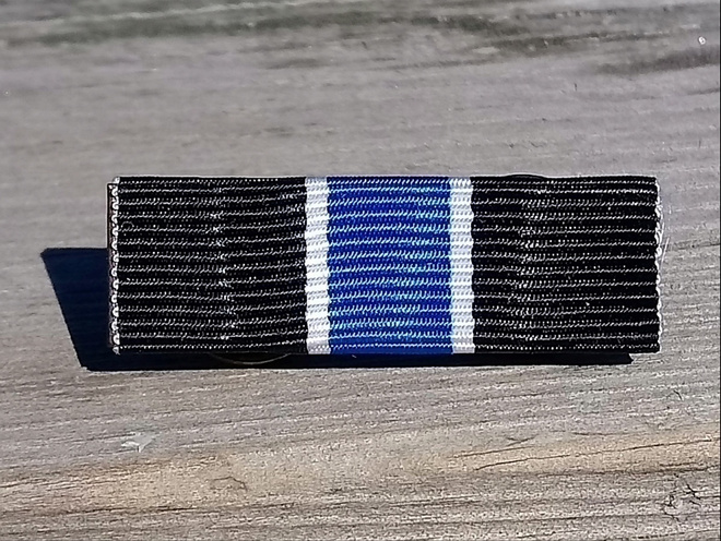Piikkiripa. Pituus - 34 mm. Siistikuntoinen.