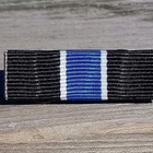Piikkiripa. Pituus - 34 mm. Siistikuntoinen. - pikkukuva 1