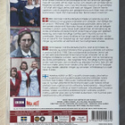 Hakekaa kätilö: Kausi 1 (2DVD) uusi ja muoveissa - pikkukuva 2