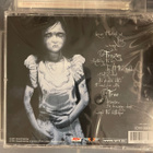 EVERGRAY - Glorious Collision cd (Prog Metal) - pikkukuva 2