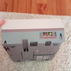 Nintendo Entertainment System - pikkukuva 2