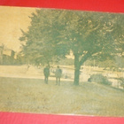 Turku 1918 (K8) - pikkukuva 1