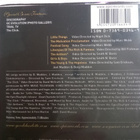 Good Charlotte - Video Collection DVD - pikkukuva 3