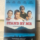 Stand by Me: viimeinen kesä (DVD) - pikkukuva 3