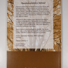 Opaskoira 2003 - pikkukuva 2