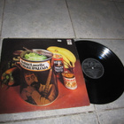 Heikki Laurila – Herkkupaloja : LP v 1973 - pikkukuva 1