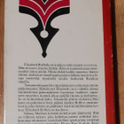 Sidney Sheldon - Veren perintö - pikkukuva 2
