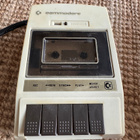 Commodore VIC-20 -retrotietokone oheistarvikkeineen - pikkukuva 3