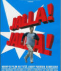 jalla jalla	(15 753)	k	-FI-	suomik.	DVD		o:josef fares - pikkukuva 2