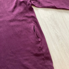 NOSH XXL-XXXL mekko - pikkukuva 4
