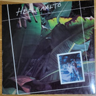 Helleaalto - eri esittäjiä - pikkukuva 1