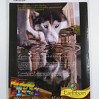 Koiramme Nro 5/2014 - pikkukuva 2